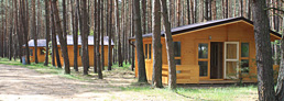 campin 1