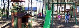 camping 1